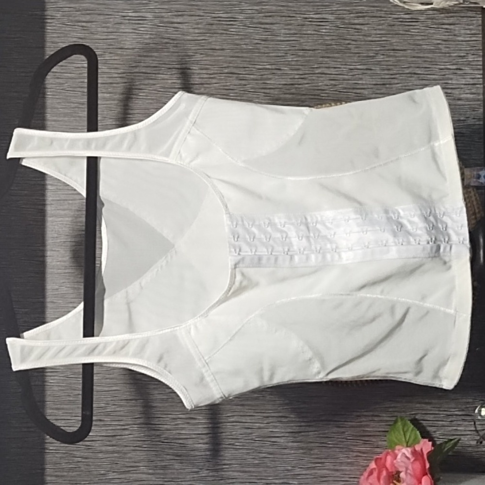 CoCo secret Lingerie